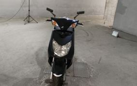 YAMAHA CYGNUS 125 X SE44J