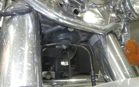 HARLEY FLSTCI 1450 2003