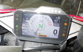 HONDA CBR1000RR RSP 2022 SC82