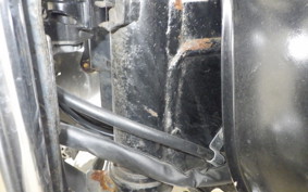 SUZUKI VOLTY 1991 NJ47A