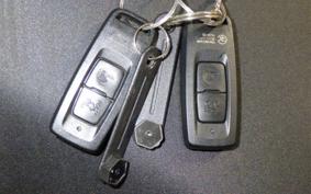 HONDA PCX125 2003 JK05