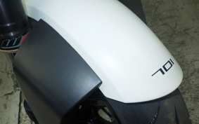 HUSQVARNA VITPILEN 701 2020