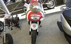 SUZUKI RGV250 Gamma Gen.3 VJ23A