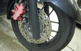 HONDA FORZA SI ABS 2011 MF12