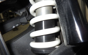 BMW R1300GS ASA 2025