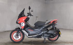APRILIA  APRILIA SR GT200 ..