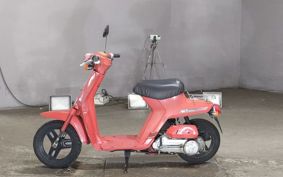 HONDA SKY AB14