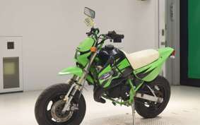 KAWASAKI KSR-2 MX080B