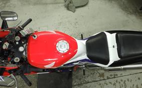 HONDA VFR400R 1992 NC30
