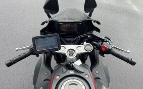 HONDA CBR650R 2020 RH03