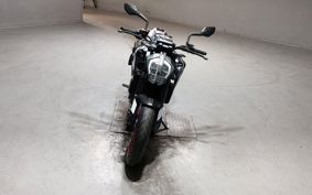 KTM 890 DUKE GP TU940