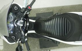 HONDA FORZA ZA 2001 MF10