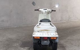 HONDA GYRO TA01