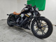 Фото Harley XL1200X 2019 с японского аукциона