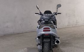 YAMAHA MAJESTY 125 5CA0