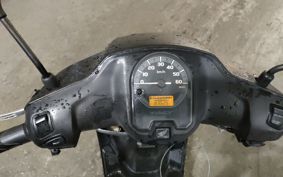 HONDA MANY CTOR AF79