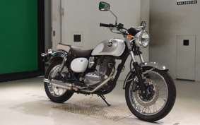KAWASAKI ESTRELLA 2016 BJ250A