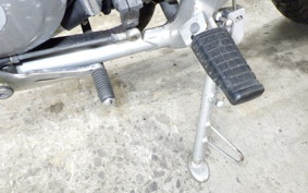 KAWASAKI KLE250 LE250A