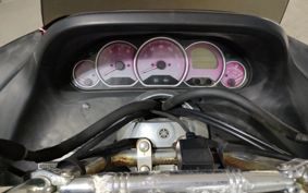 YAMAHA MAJESTY 250C SG03J
