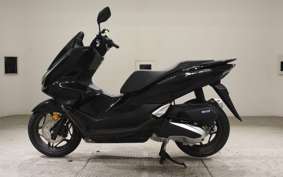HONDA PCX 160 2000 KF47