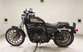 HARLEY XL883RI 2010