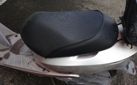 HONDA DIO CHESTER AF62