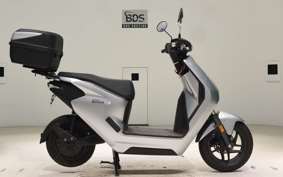 OTHER +UNREGISTERED MODEL by BDS50 EF16