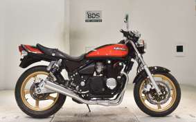 KAWASAKI ZEPHYR 400 Gen.2 1992 ZR400C