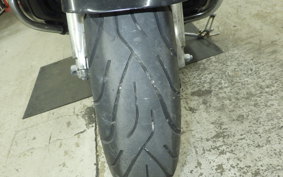HARLEY FLHR 1450 2006