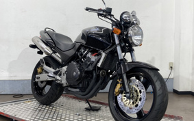 HONDA HORNET 250 MC31