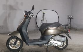 HONDA TODAY AF67
