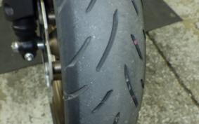 HONDA CB250RA 2021 MC52