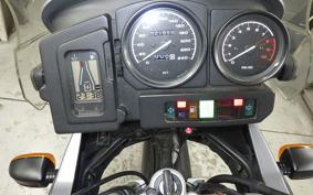 BMW R1150GS 2002