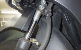 HONDA DIO 110 JF58