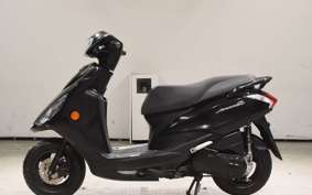 YAMAHA AXIS 125 Z SED7J