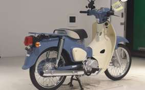 HONDA C50 SUPER CUB 2023 AA09