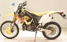 SUZUKI RMX250 S Gen.2 2013 SJ14A