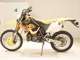 Фото Suzuki RMX250 S Gen.2 2013 с японского аукциона