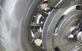 HARLEY XL1200RI 2007