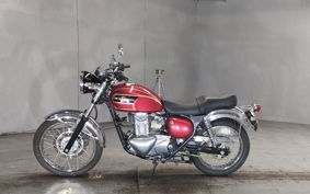 KAWASAKI ESTRELLA250 RS BJ250A