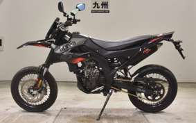 APRILIA SX125
