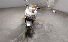 HONDA VFR800 2001 RC46
