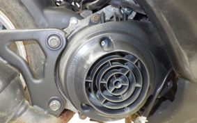 HONDA DIO GEN 3 AF34