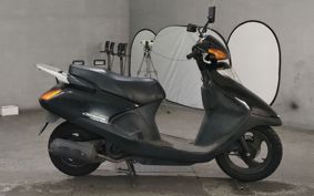 HONDA SPACY100 JF13