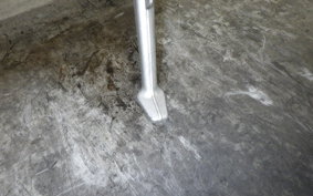 BMW S1000RR M DDC 2023