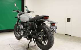 HONDA GB350S 2021 NC59