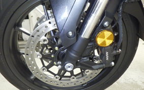 HONDA NT1100 2026 SC90