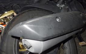 HONDA DIO 110 JK03