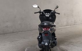 HONDA PCX125 JF28