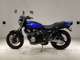 Фото Kawasaki ZEPHYR 400 KAI 2022 с японского аукциона